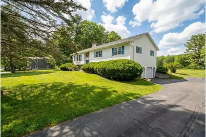 19 Birchvale Drive, Portland, ME 04102 - Photo 3