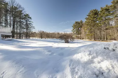 19 Birchvale Drive, Portland, ME 04102 - Photo 31