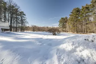 19 Birchvale Dr, Portland, ME 04102 - Photo 31