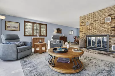 19 Birchvale Drive, Portland, ME 04102 - Photo 5