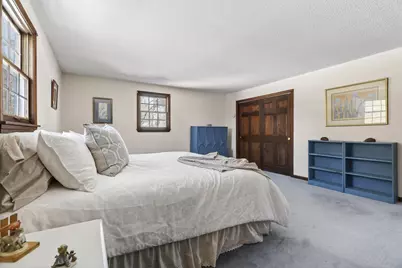 19 Birchvale Drive, Portland, ME 04102 - Photo 11