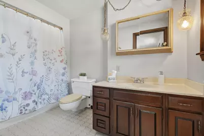 19 Birchvale Drive, Portland, ME 04102 - Photo 13