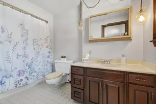 19 Birchvale Dr, Portland, ME 04102 - Photo 13