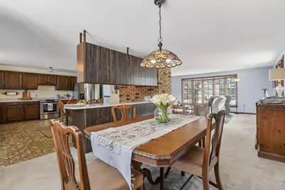 19 Birchvale Drive, Portland, ME 04102 - Photo 7