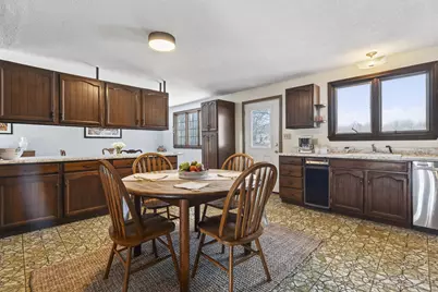 19 Birchvale Drive, Portland, ME 04102 - Photo 9