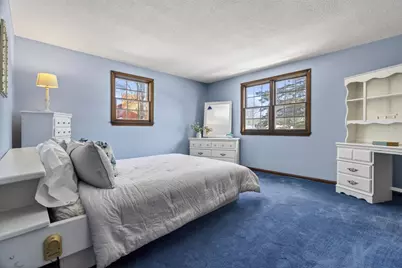 19 Birchvale Drive, Portland, ME 04102 - Photo 15