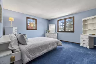 19 Birchvale Dr, Portland, ME 04102 - Photo 15