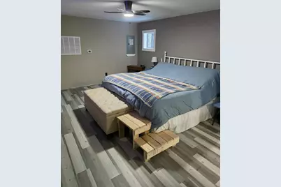 332 Carsley Road, Harrison, ME 04040 - Photo 33