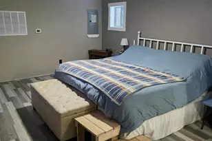 332 Carsley Rd, Harrison, ME 04040 - Photo 33