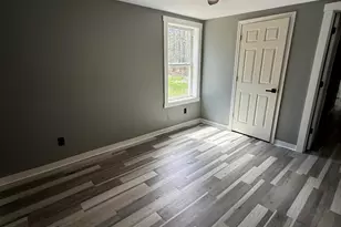 332 Carsley Rd, Harrison, ME 04040 - Photo 19