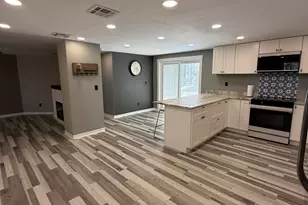 332 Carsley Rd, Harrison, ME 04040 - Photo 3