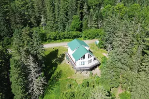49 Field Way, Rangeley, ME 04970 - Photo 67
