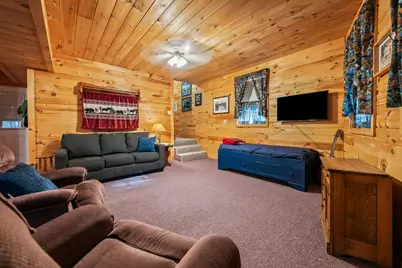 49 Field Way, Rangeley, ME 04970 - Photo 57