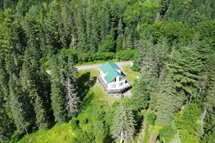 49 Field Way, Rangeley, ME 04970 - Photo 3