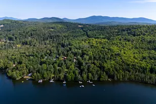 49 Field Way, Rangeley, ME 04970 - Photo 61