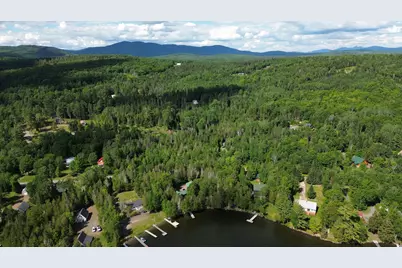 49 Field Way, Rangeley, ME 04970 - Photo 73