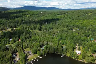 49 Field Way, Rangeley, ME 04970 - Photo 73