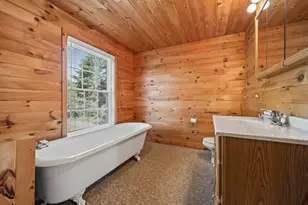 49 Field Way, Rangeley, ME 04970 - Photo 43