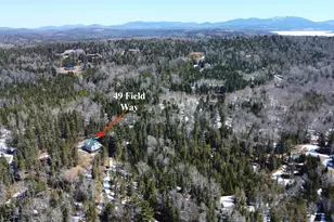 49 Field Way, Rangeley, ME 04970 - Photo 11
