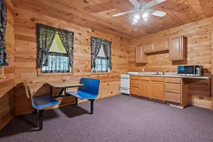 49 Field Way, Rangeley, ME 04970 - Photo 5