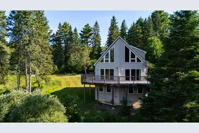 49 Field Way, Rangeley, ME 04970 - Photo 5