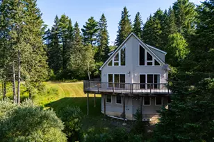 49 Field Way, Rangeley, ME 04970 - Photo 5