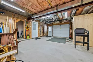49 Field Way, Rangeley, ME 04970 - Photo 51