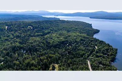 49 Field Way, Rangeley, ME 04970 - Photo 71