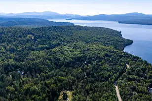 49 Field Way, Rangeley, ME 04970 - Photo 71