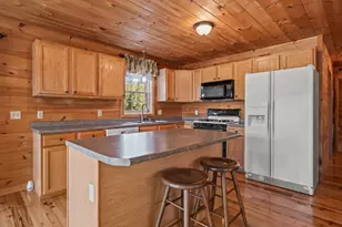 49 Field Way, Rangeley, ME 04970 - Photo 25