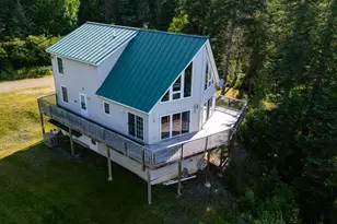 49 Field Way, Rangeley, ME 04970 - Photo 19