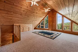 49 Field Way, Rangeley, ME 04970 - Photo 39