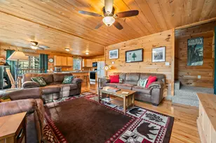 49 Field Way, Rangeley, ME 04970 - Photo 31