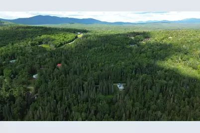 49 Field Way, Rangeley, ME 04970 - Photo 67