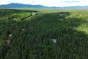 49 Field Way, Rangeley, ME 04970 - Photo 67