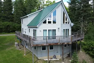 49 Field Way, Rangeley, ME 04970 - Photo 69