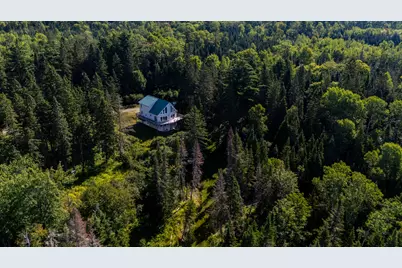 49 Field Way, Rangeley, ME 04970 - Photo 13