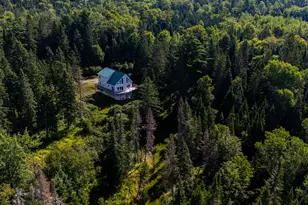 49 Field Way, Rangeley, ME 04970 - Photo 13