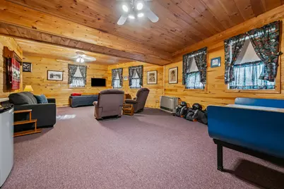 49 Field Way, Rangeley, ME 04970 - Photo 59