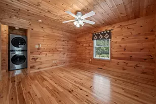49 Field Way, Rangeley, ME 04970 - Photo 37