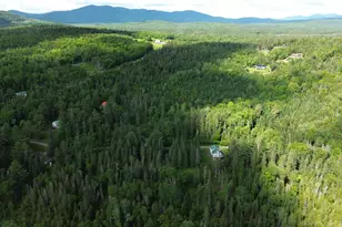 49 Field Way, Rangeley, ME 04970 - Photo 63