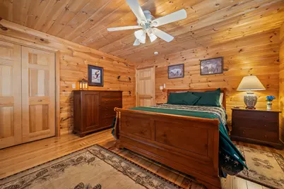 49 Field Way, Rangeley, ME 04970 - Photo 39
