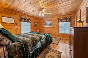 49 Field Way, Rangeley, ME 04970 - Photo 37