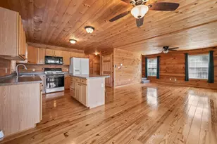 49 Field Way, Rangeley, ME 04970 - Photo 3
