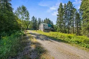 49 Field Way, Rangeley, ME 04970 - Photo 15