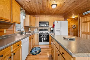 49 Field Way, Rangeley, ME 04970 - Photo 23