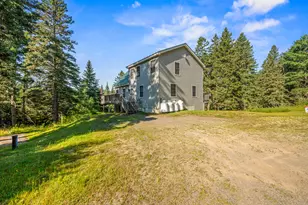 49 Field Way, Rangeley, ME 04970 - Photo 9