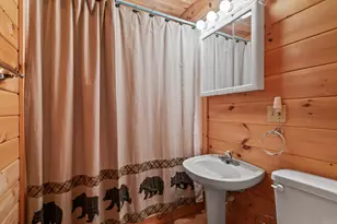 49 Field Way, Rangeley, ME 04970 - Photo 47