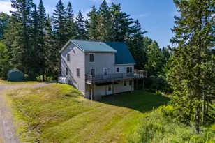 49 Field Way, Rangeley, ME 04970 - Photo 13