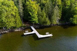 49 Field Way, Rangeley, ME 04970 - Photo 21